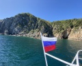 Дэм-клуб: отзыв от Татьяна Хорошилова
