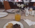 Борвиха hotel&SPA: отзыв от Сергей Гайдаев