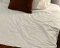 Tulip Inn 3*: отзыв от И Е