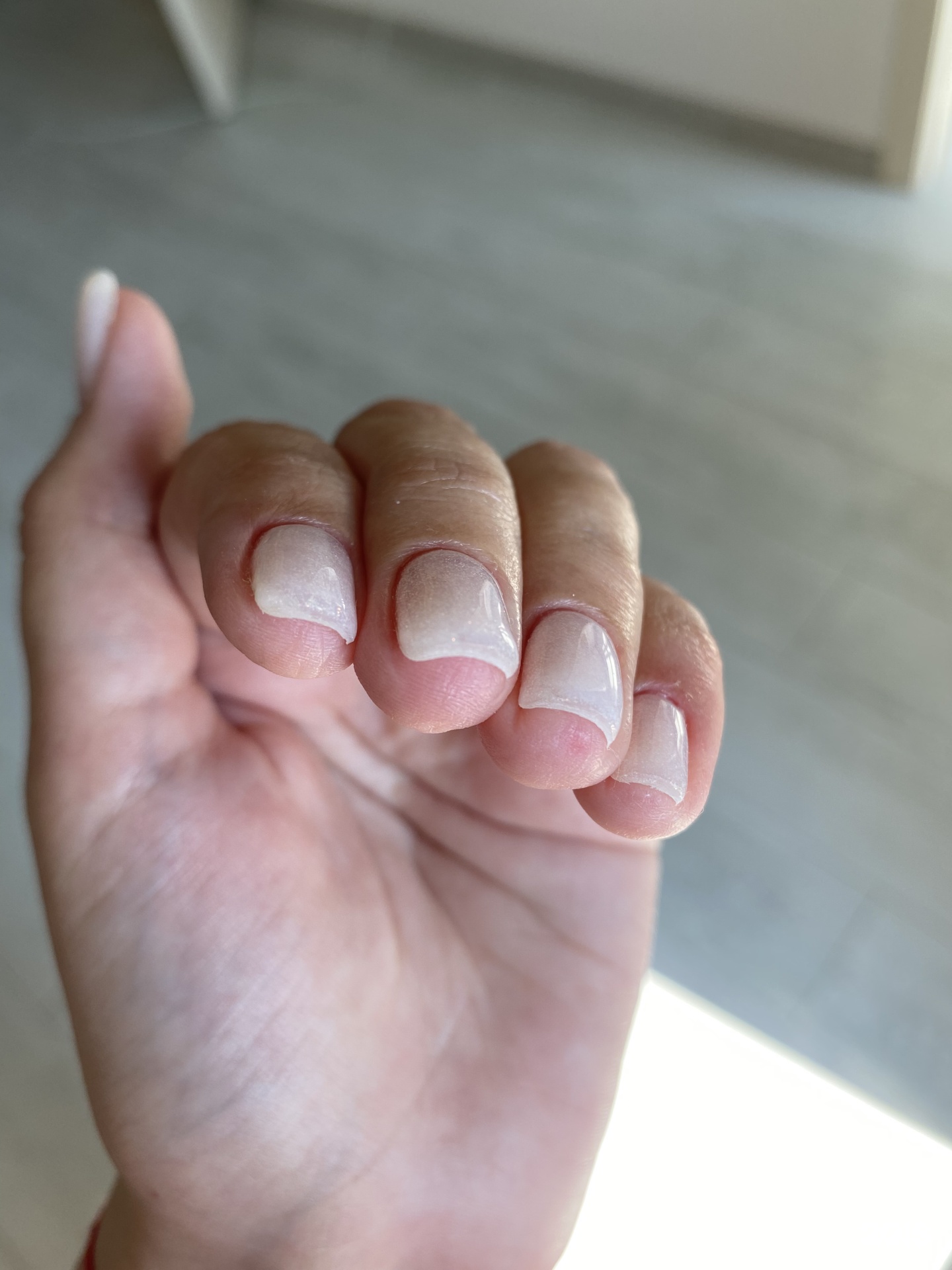 Rich nail, ногтевая студия, ЖК Гусарская баллада, улица Михаила Кутузова,  5а, пос. ВНИИССОК — 2ГИС