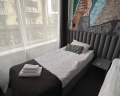 SV hotel: отзыв от Ирина Полетаева
