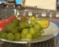 Dream hotel Anapa: отзыв от Светлана Т