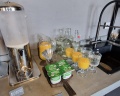 Teriberka Hotel: отзыв от Франжипани )))