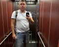 Hampton by Hilton Samara: отзыв от Иван Костров