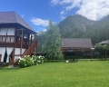 АлтайДача22: отзыв от Елена