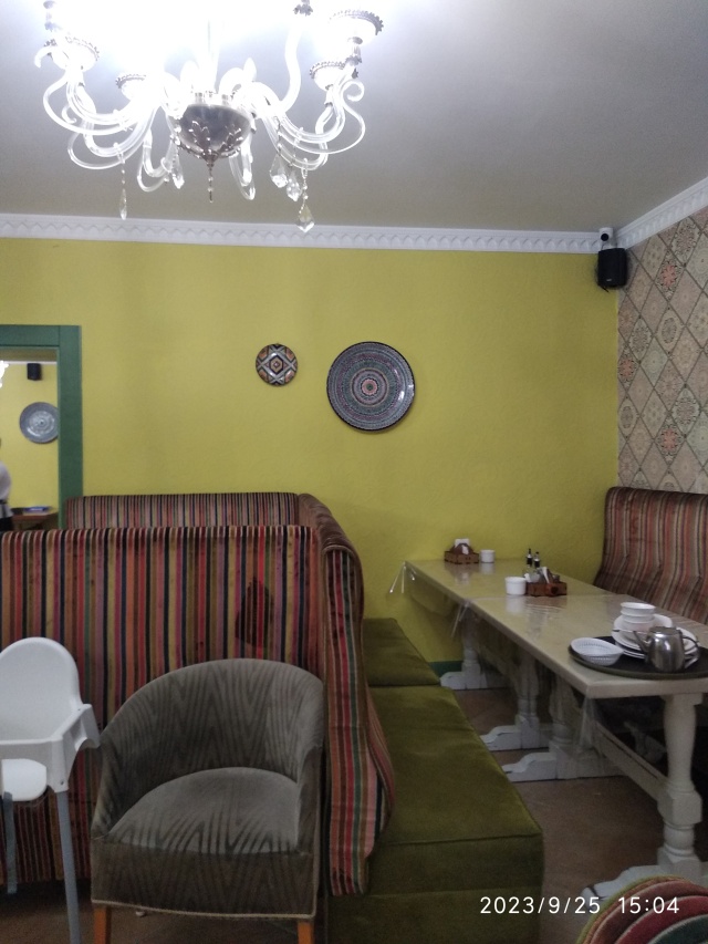 Баусыз порно фотосуреттер