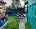 Постоялый двор: отзыв от Серёга Пётрушкин