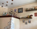 House city: отзыв от Veronika Grossman