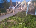 Благолэнд: отзыв от Городской житель