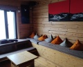 Bay house: отзыв от Евгений Бочкарёв