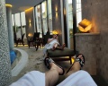 Wind Rose Hotel&SPA: отзыв от Андрей Никитин