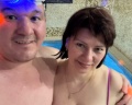 Лазурный берег: отзыв от Айрат Гилязов