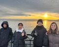 Алания: отзыв от Ксения Касаткина