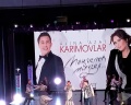 Культурный центр «Сайдаш»: отзыв от Guzel Ganieva