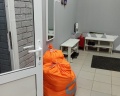Ярхостел: отзыв от Мария Камышева