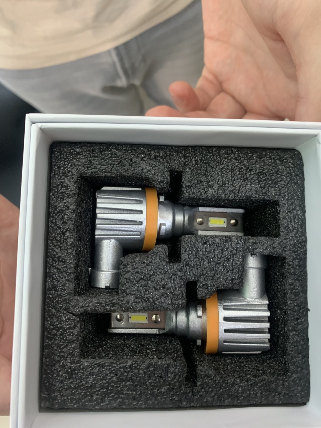 Criline h4. Criline c3 High lighter