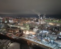 ApartKazan у Кремля: отзыв от Екатерина Озерцова