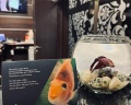 Elements Perm Hotel 4: отзыв от Виолка 🤩