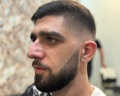 Avdallini: отзыв от Сурен Манукян