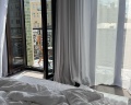Hartwell hotel: отзыв от Городской житель