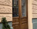 Station Premier S12: отзыв от Алена Копыток