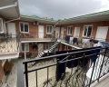Донецк: отзыв от Артём Владимирович