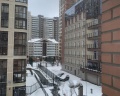 Николь: отзыв от Городской житель