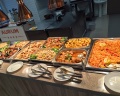 Aurum Family Resort&SPA: отзыв от Елена Васильева