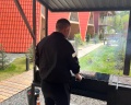 Robin Hood: отзыв от Марго Л