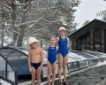 Talo Rinda: отзыв от Алла Золотарева