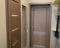 SV-отель: отзыв от Стас Волков
