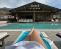 Country Hills Resort: отзыв от Татьяна Губайдуллина