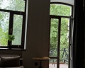 Loft 5вершин: отзыв от Гость .