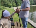 Сибирь: отзыв от Наталья Лутцева