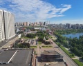 Альфа: отзыв от Наталья Гракова