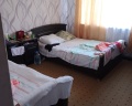 Анна-Мария: отзыв от Татьяна Сахарова