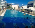 Aurum Family Resort&SPA: отзыв от Лилия Камалова