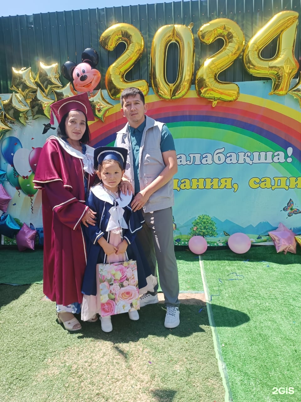 Писканың ішіндегі камера