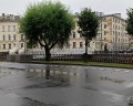Saint-P: отзыв от Павел Галкин