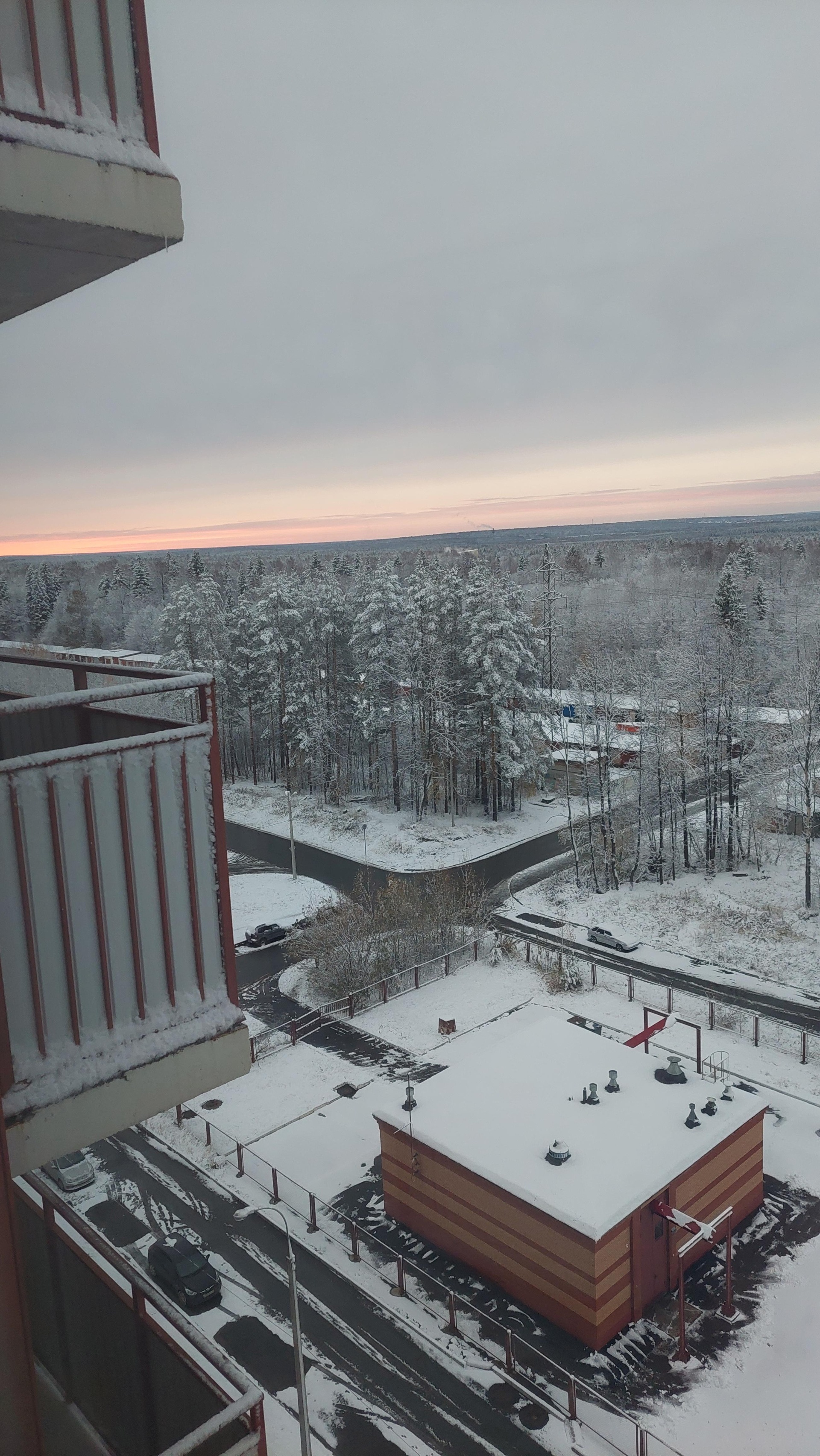 Муза, жилой дом, улица Евгения Кунгурцева, 31 в Ижевске — 2ГИС