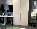 Green doors: отзыв от Евгения Какурина