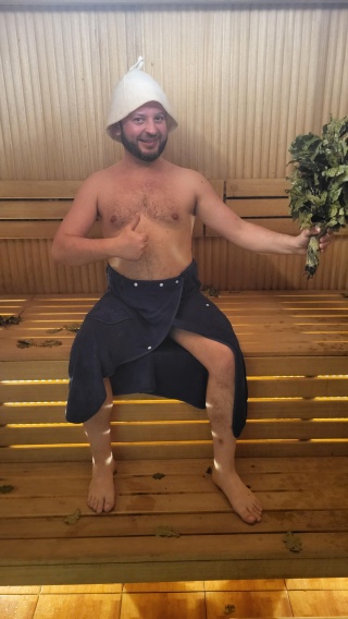 Жалаңаш Ирина Дубцованың эротикалық суреттері