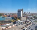Филин: отзыв от Анна Герман