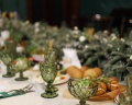 Лесная: отзыв от Юлия Парамонова