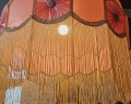 Offenbacher Hotel: отзыв от Darya Egorova