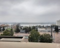 Красноярск: отзыв от Snumrik Snum