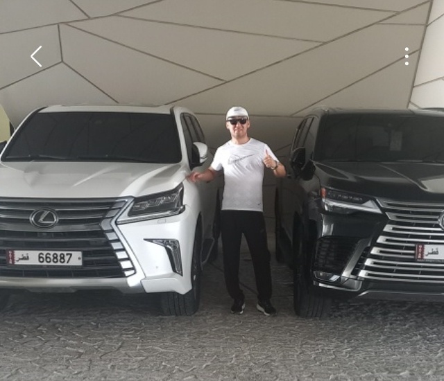 Досыңызға секс туралы күлкілі туған күн тілегі Журналист Эмануэльдің қатысуымен порно фильмдерді қараңыз