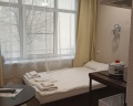 Leohotels Мануфактура: отзыв от Ирина Тим