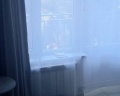 Фрегат-2 by Viva Hotels Group: отзыв от Александр Попов