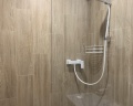 River House: отзыв от Евгения С